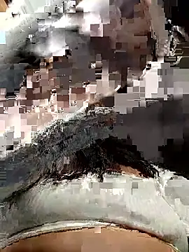  Luna-1 online show from 14, 2, 2026