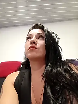  Luna-1 online show from 29, 9, 2025