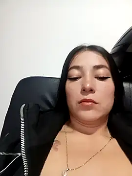  Luna-1 online show from 1, 10, 2025