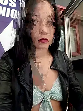  Luna-1 online show from 18, 11, 2025