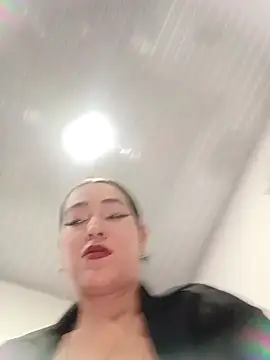  Luna-1 online show from 24, 10, 2025