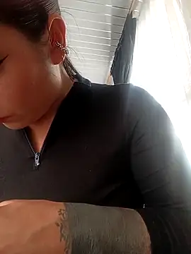  Luna-1 online show from 7, 10, 2025