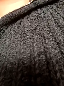  Luna-1 online show from 29, 9, 2025