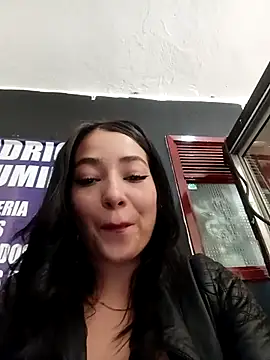  Luna-1 online show from 20, 10, 2025