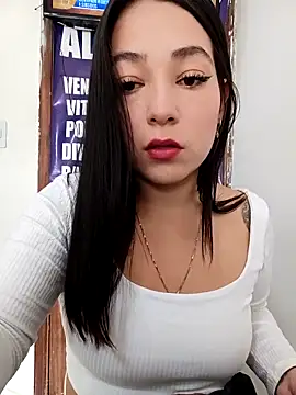  Luna-1 online show from 3, 2, 2026