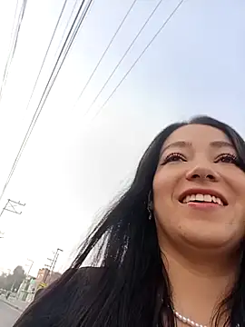  Luna-1 online show from 10, 2, 2026