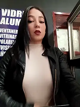  Luna-1 online show from 24, 11, 2025