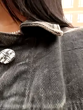  Luna-1 online show from 16, 2, 2026