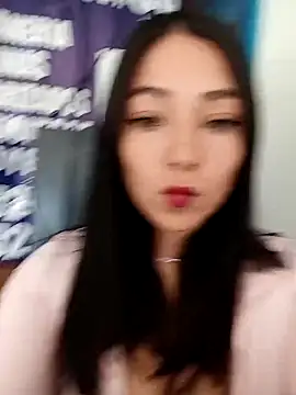  Luna-1 online show from 26, 2, 2026