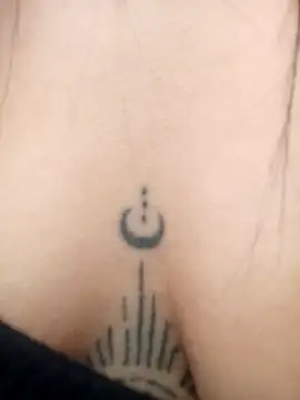  Luna-1 online show from 16, 10, 2025