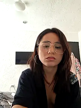 Akane24 online show from 20, 9, 2025