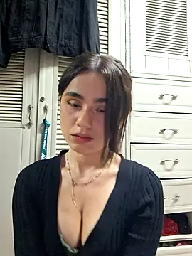 Akane24 online show from 26, 10, 2025