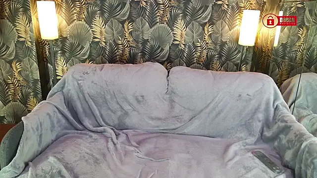 ThiccMady online show from 7, 11, 2025