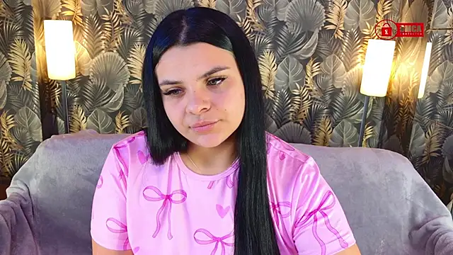 ThiccMady online show from 3, 11, 2025