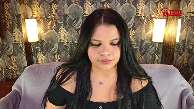 ThiccMady online show from 16, 10, 2025