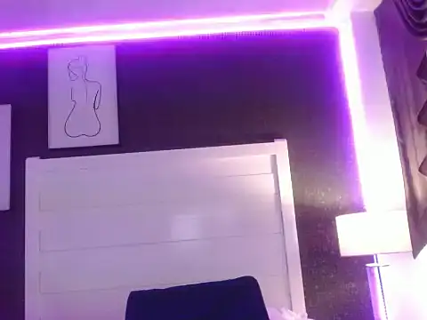 Sweet Rabbitss online show from 4, 10, 2025