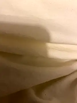 Snapshot of big_dick_horny_boy chatting on 1, 10, 2025 big dick horny boy online show from 1, 10, 2025