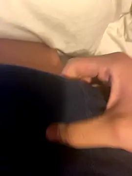 Snapshot of big_dick_horny_boy chatting on 30, 10, 2025 big dick horny boy online show from 30, 10, 2025