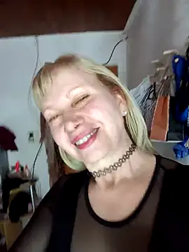 beautifulsexy69 2023 online show from 23, 9, 2025