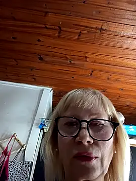 beautifulsexy69 2023 online show from 21, 9, 2025