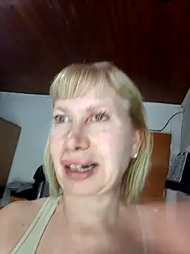 beautifulsexy69 2023 online show from 7, 11, 2025