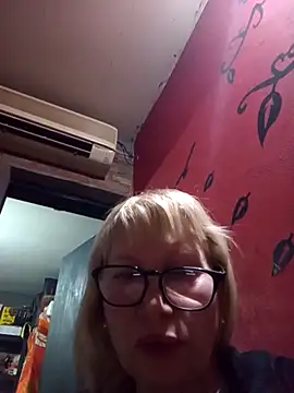 beautifulsexy69 2023 online show from 21, 9, 2025