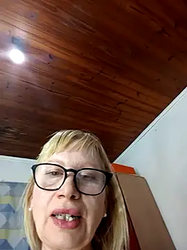 beautifulsexy69 2023 online show from 29, 9, 2025