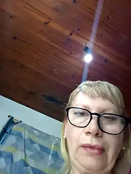 beautifulsexy69 2023 online show from 26, 10, 2025