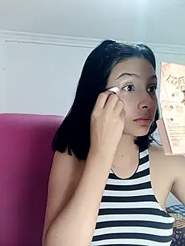 xoxo milk online show from 24, 2, 2026