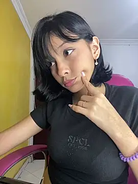 xoxo milk online show from 15, 1, 2026