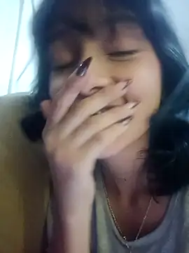 xoxo milk online show from 1, 11, 2025