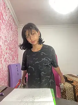 xoxo milk online show from 12, 2, 2026