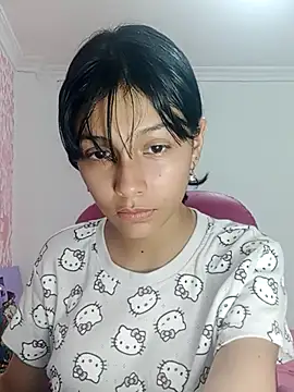 xoxo milk online show from 1, 3, 2026