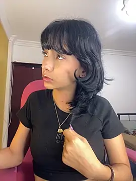 xoxo milk online show from 15, 11, 2025