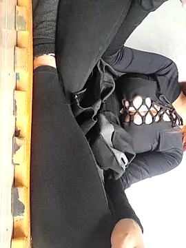 Snapshot of ruivinhamorango chatting on 4, 10, 2025 ruivinhamorango online show from 4, 10, 2025