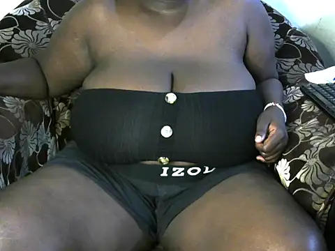 NaoughtySasha online show from 6, 10, 2025