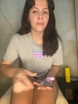 marisgaya online show from 6, 10, 2025