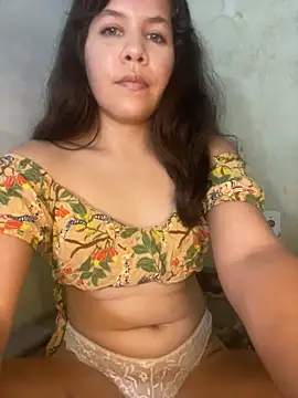 marisgaya online show from 24, 9, 2025