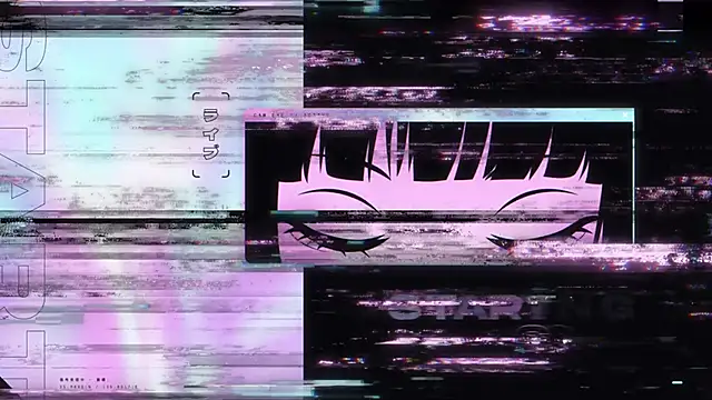 Snapshot of graff_venas chatting on 31, 3, 2026 graff venas online show from 31, 3, 2026