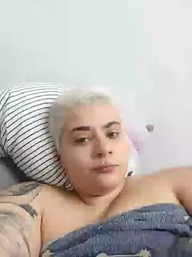 graff venas online show from 21, 9, 2025