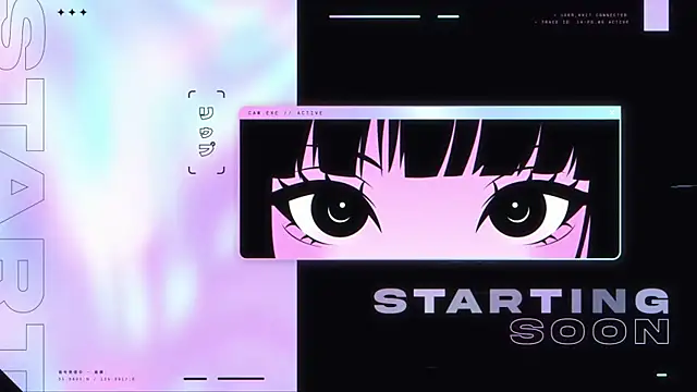 graff venas online show from 10, 2, 2026