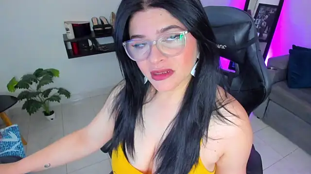 Miel 82 online show from 26, 9, 2025