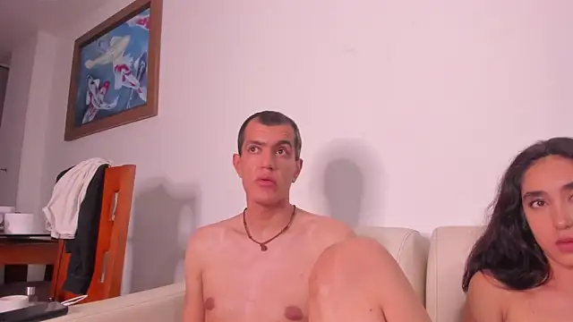 jazmin aladdin online show from 3, 10, 2025