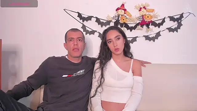 jazmin aladdin online show from 14, 10, 2025