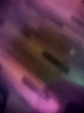 telugumodda4396 online show from 17, 12, 2025