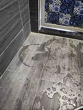 telugumodda4396 online show from 26, 10, 2025