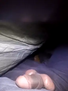 telugumodda4396 online show from 20, 12, 2025