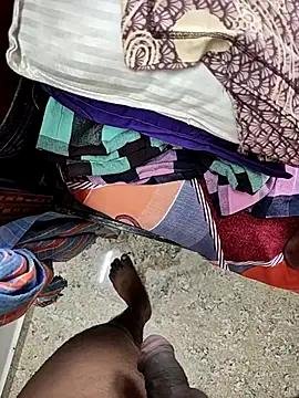 telugumodda4396 online show from 22, 10, 2025