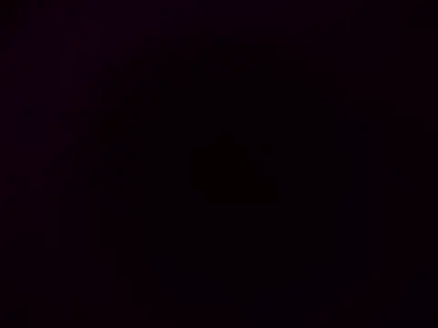 telugumodda4396 online show from 9, 10, 2025