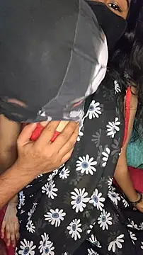 hotestfantasy online show from 26, 3, 2026